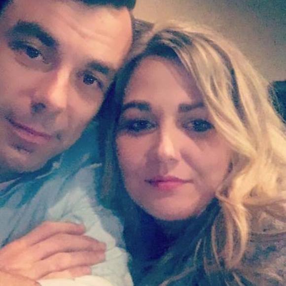 Meet your Posher, Dustin - Picture 1 of 1